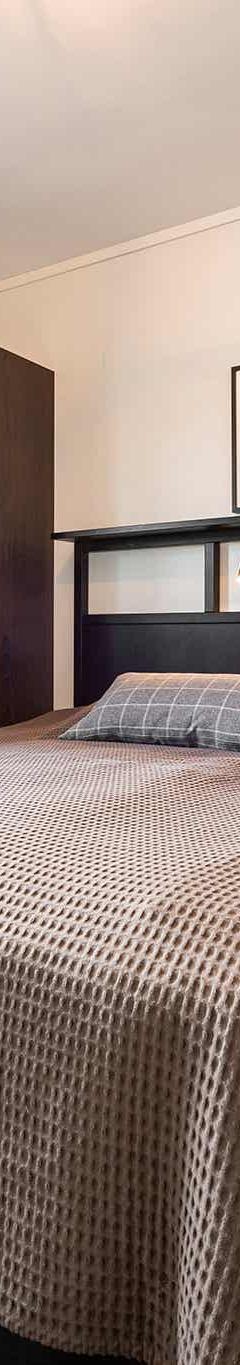 Hundfjället – Ski Apartment Xl 304 A – 8 soveværelser, 16 senge, 180m2 – Ski Apartments Hundfjället XL