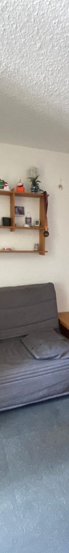HV108 – Residence Hauts de Vanoise – Grand Rue
