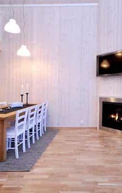 Horisont Trysil O – Horisont Trysil