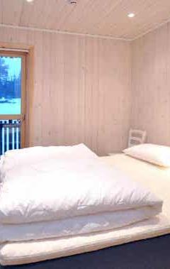 Horisont Trysil O – Horisont Trysil