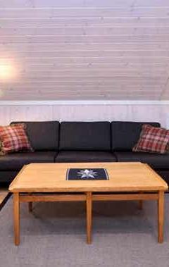 Horisont Trysil O – Horisont Trysil