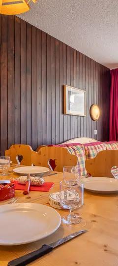 Origanes 225 – Residence Les Origanes – Reberty 1850