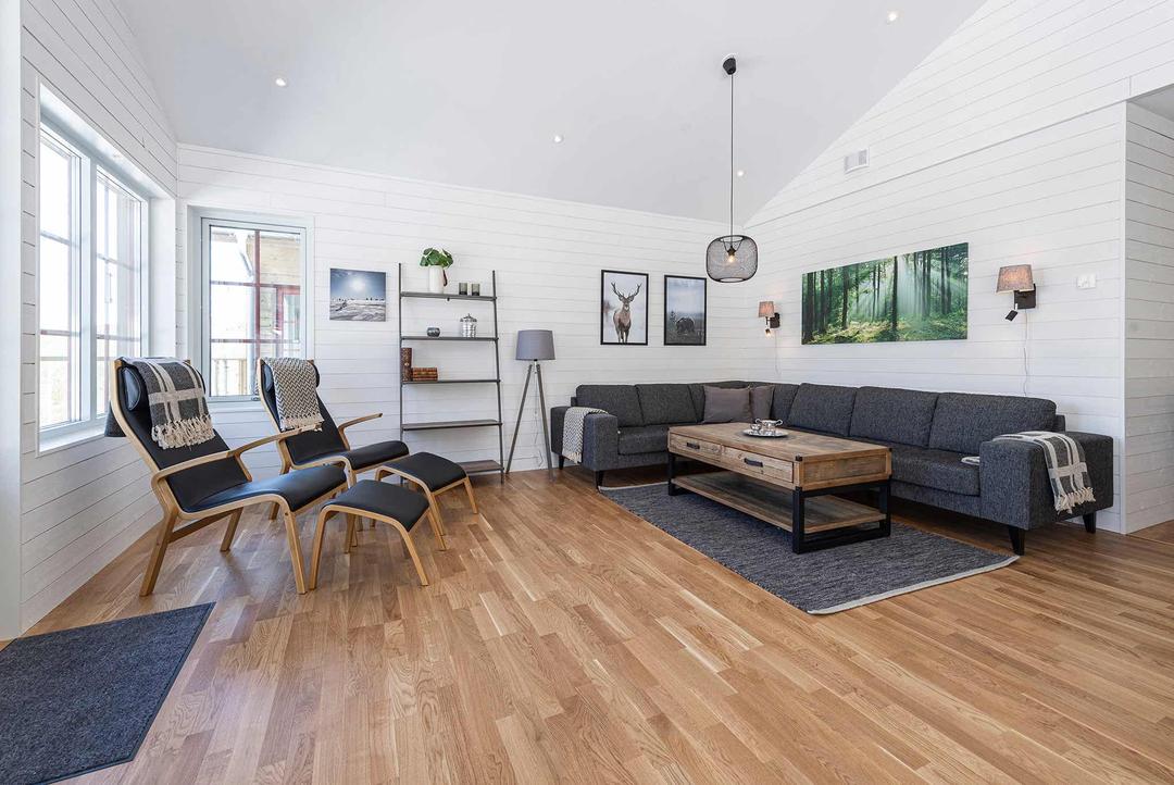 Trolldalen #19165 – Trolldalen