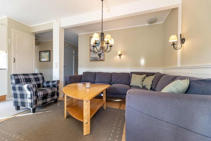 Lindvallen – VINTERGATAN 708U – 3 soveværelser, 8 senge, 72m2 – Vintergatan (1/14)