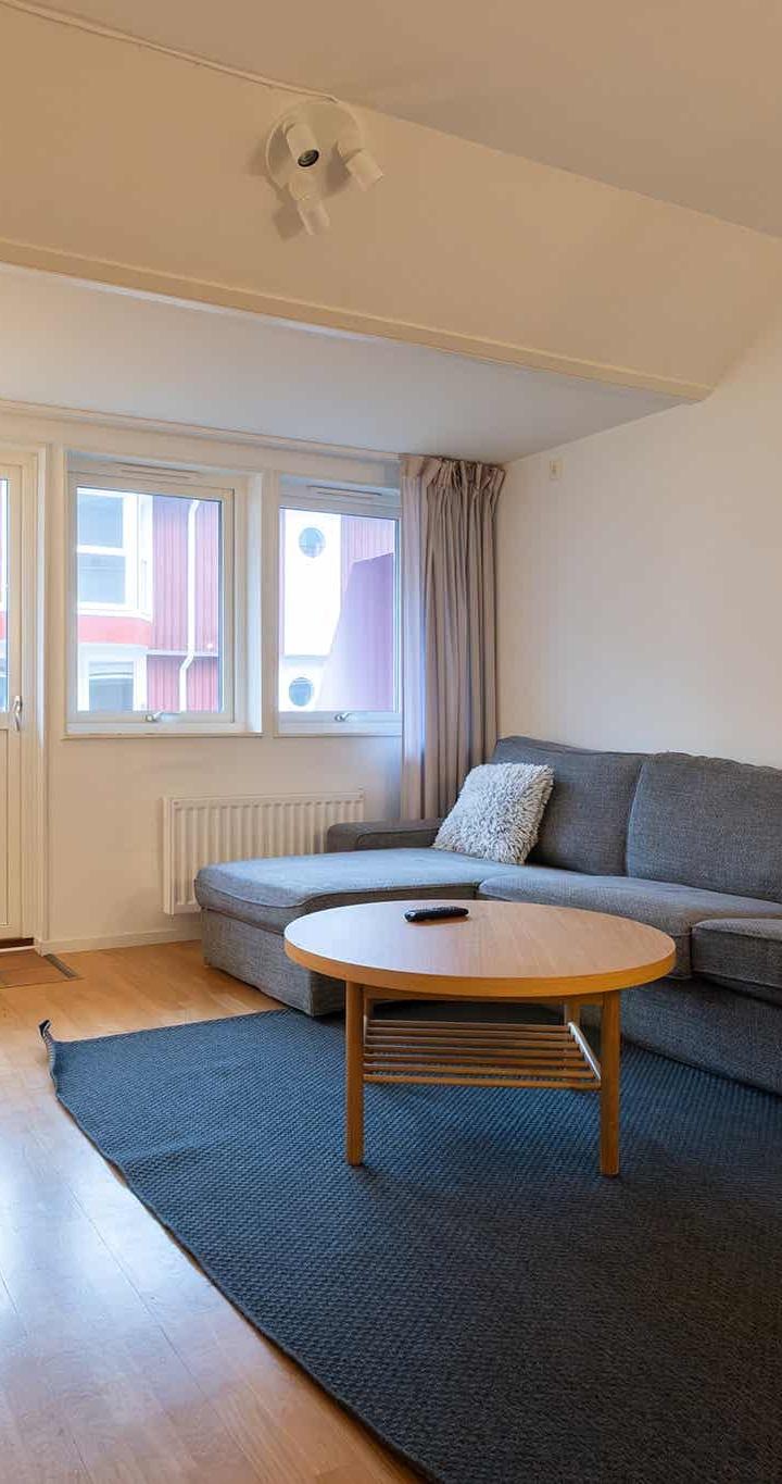 Storfjället #23997 – Storfjället