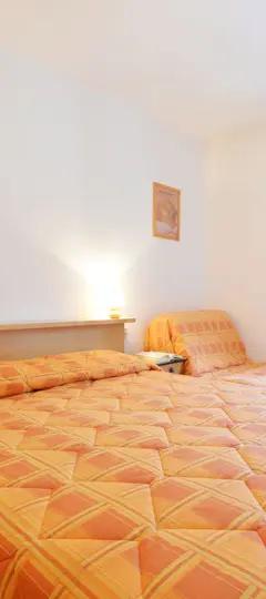 2-værelses lejlighed – Condominio al Parco