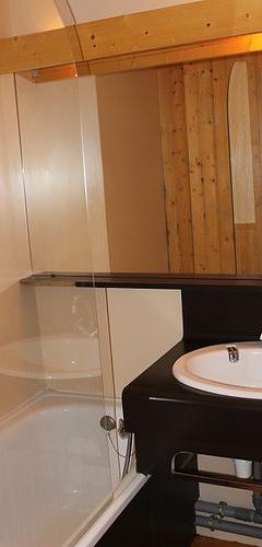 ORC44 – Residence Orciere – Lombarde
