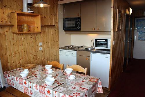 ORC44 – Residence Orciere – Lombarde