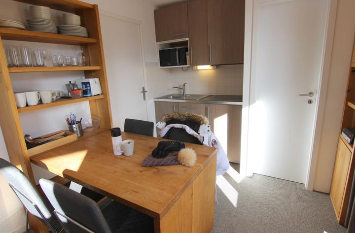 REB23 – Residence Reine Blanche - Soleil (1/6)