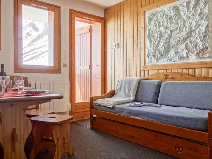 La Divaria 3 – Residence La Divaria - Le Lac