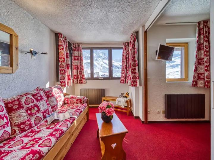 Arcelle 604 – Residence Arcelle (IH) (1/17)
