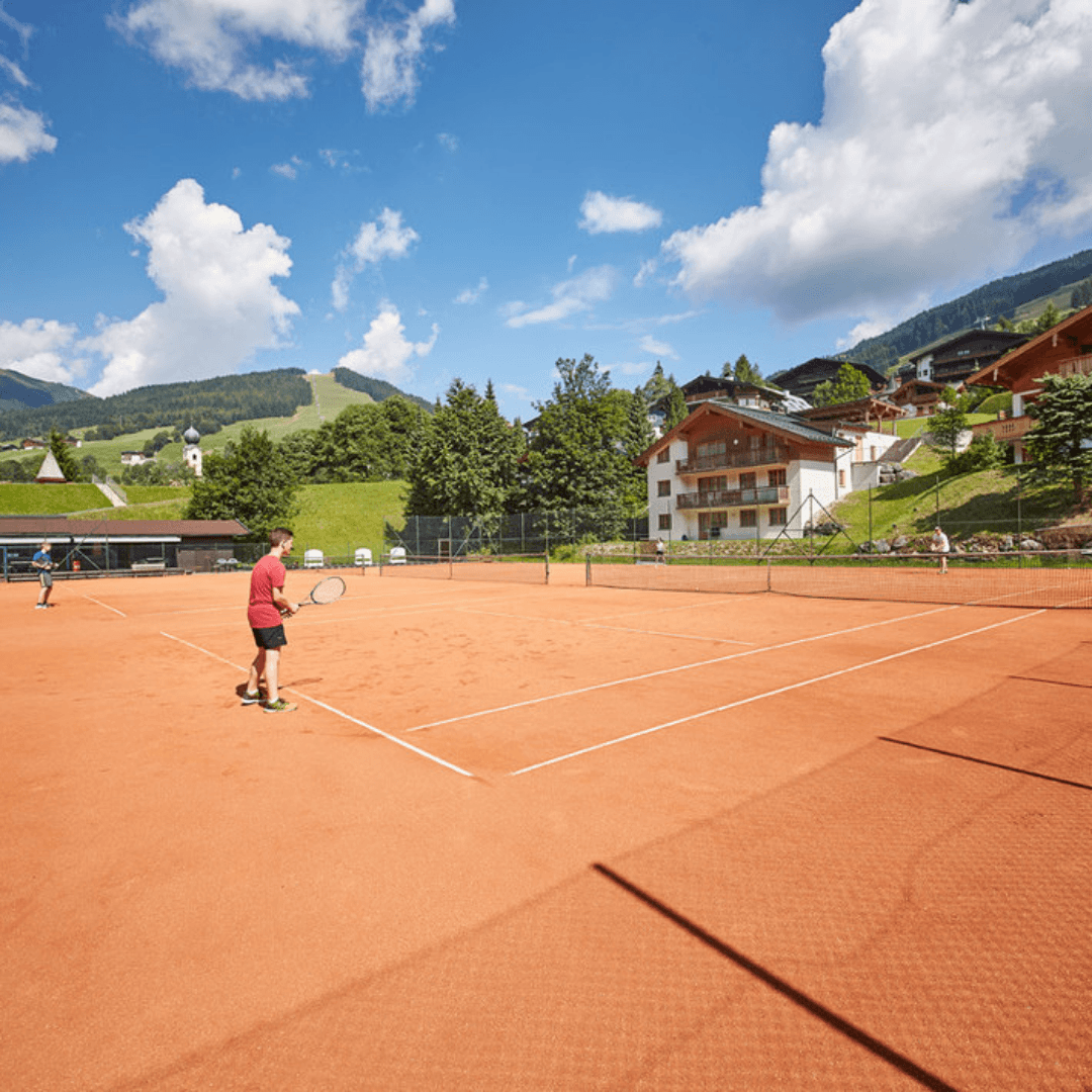 Familjerum max 4 pers. – Grand Hotell