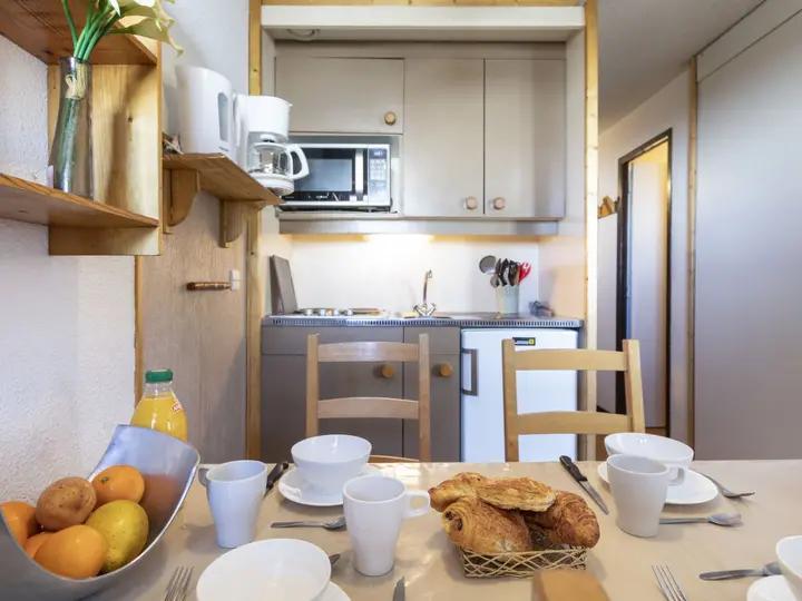 Arcelle 308 – Residence Arcelle (IH) (1/15)