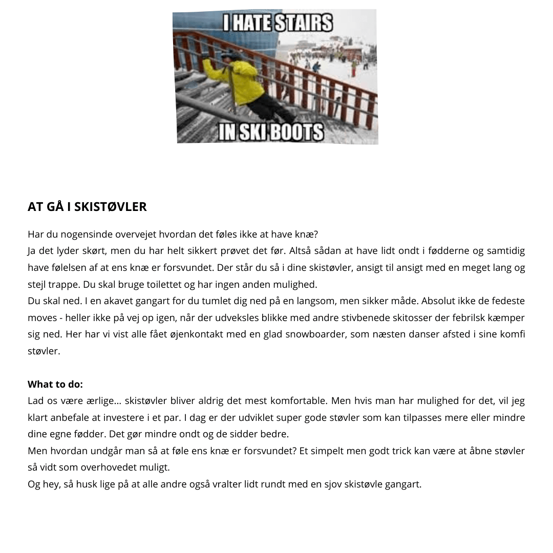 4-rumslägenhet max 8 pers. – Les Balcons de Val Thorens - Les Balcons
