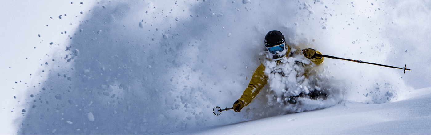 Skiferie i Engelberg