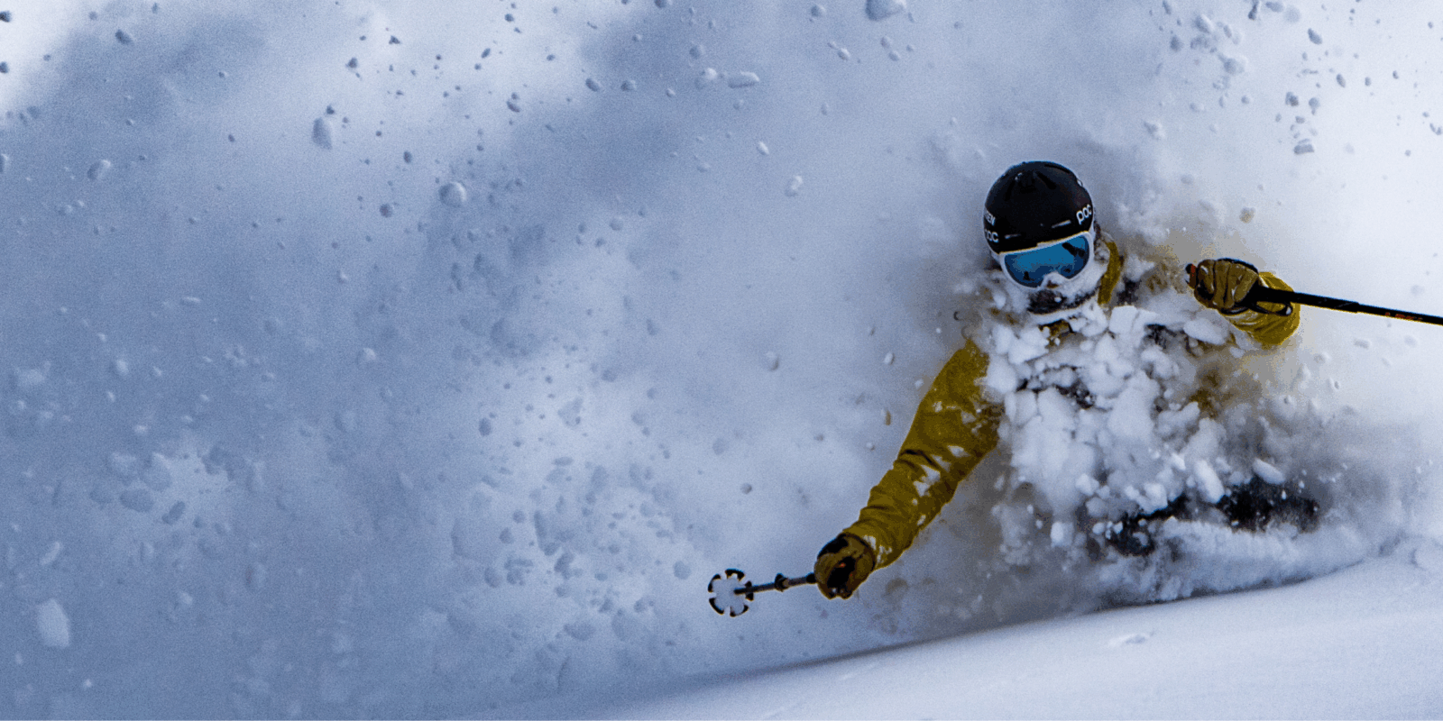 Skiferie i Engelberg