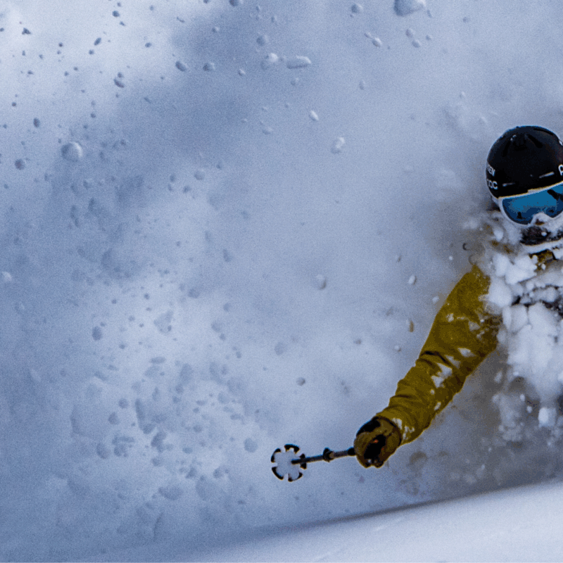 Skiferie i Engelberg