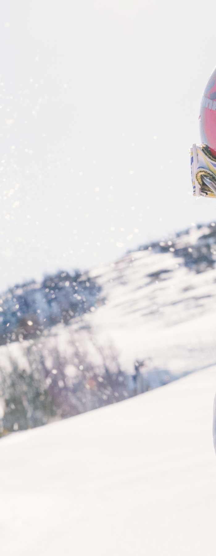 Skiferie i Geilo