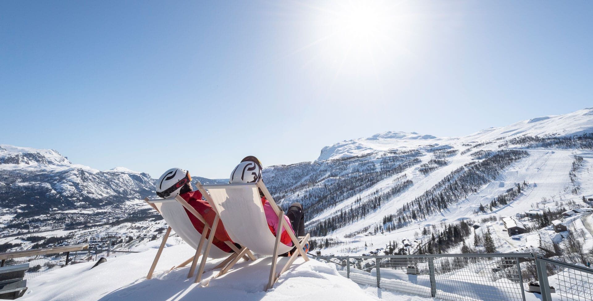 hemsedal-solstol