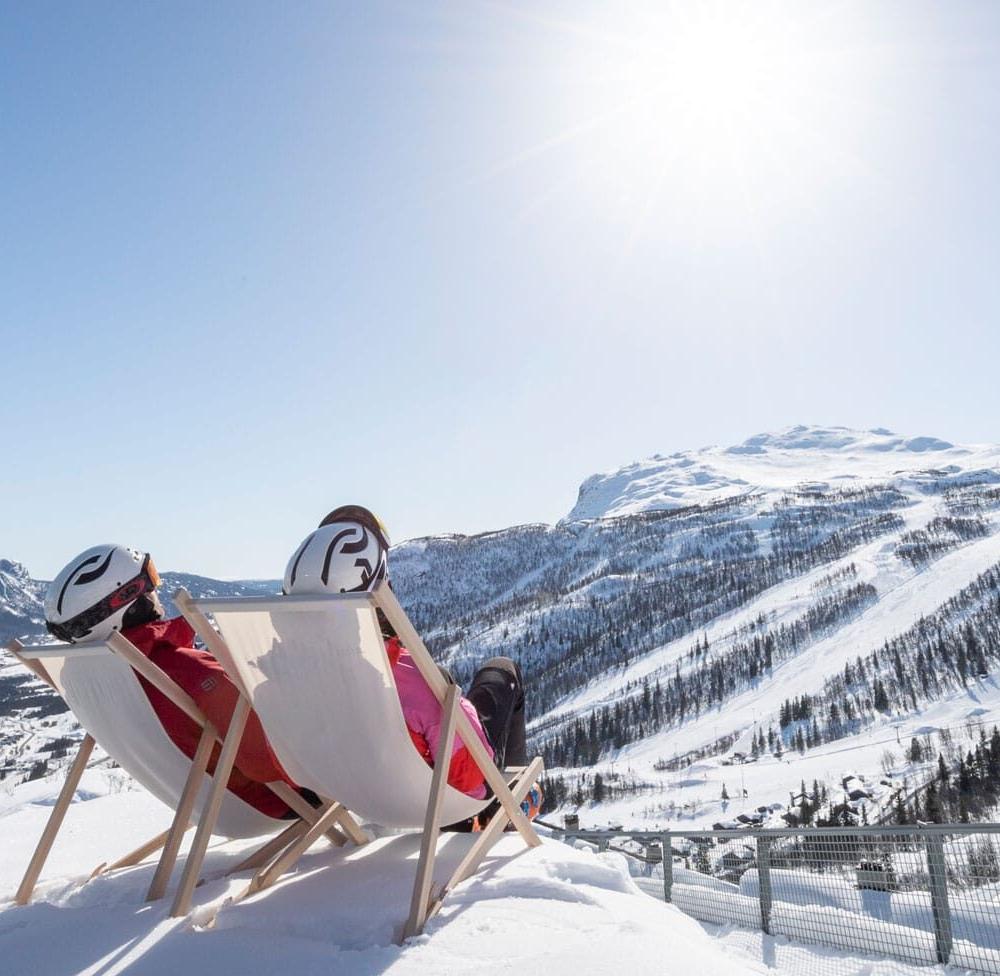 hemsedal-solstol