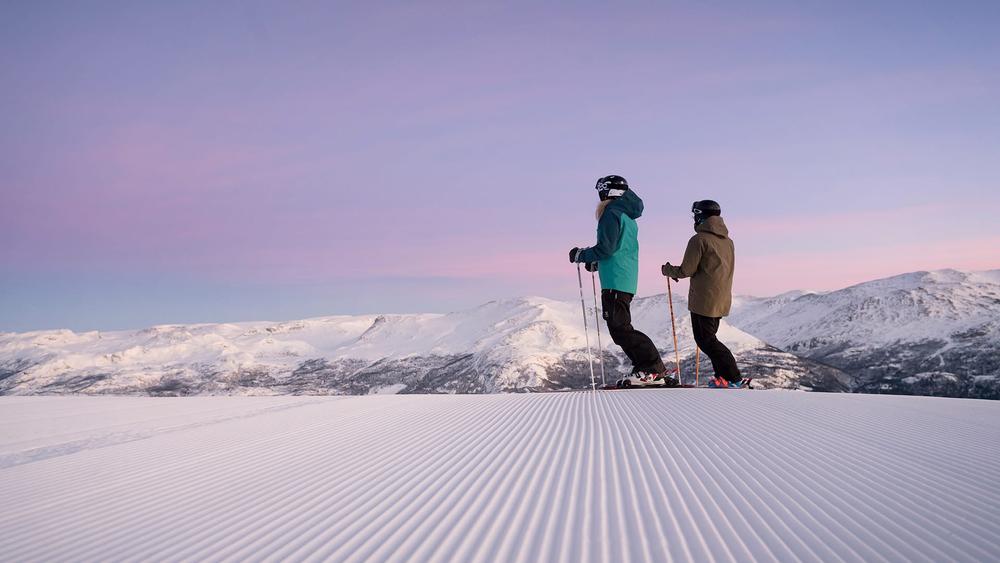 skistar-hemsedal-utsikt-morgen