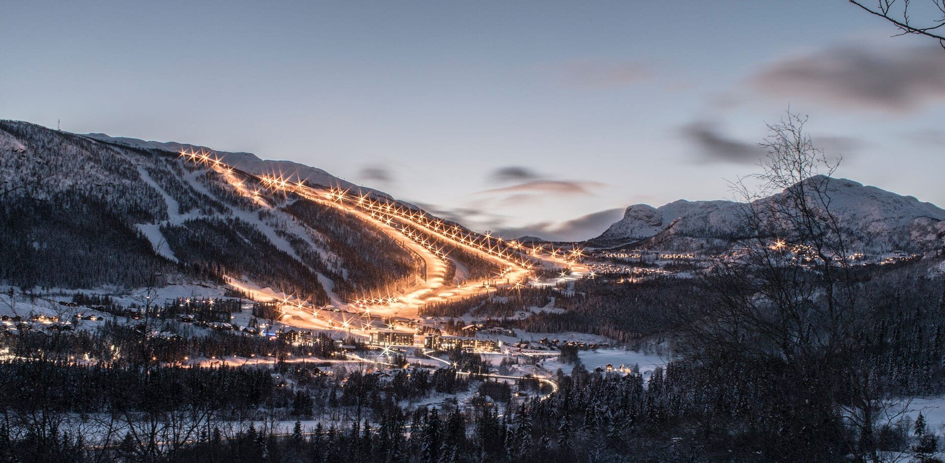 hemsedal-kvall