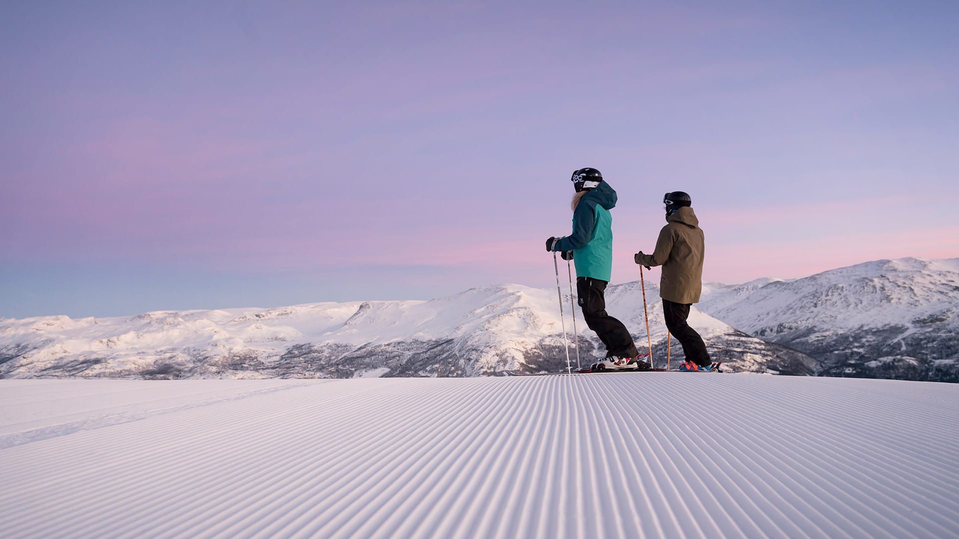 skistar-hemsedal-utsikt-morgen
