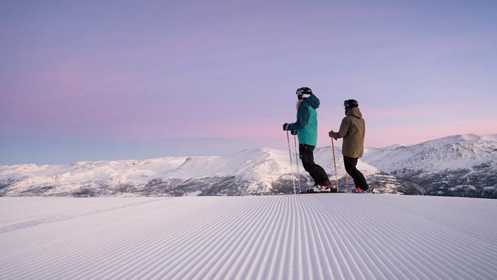 skistar-hemsedal-utsikt-morgen
