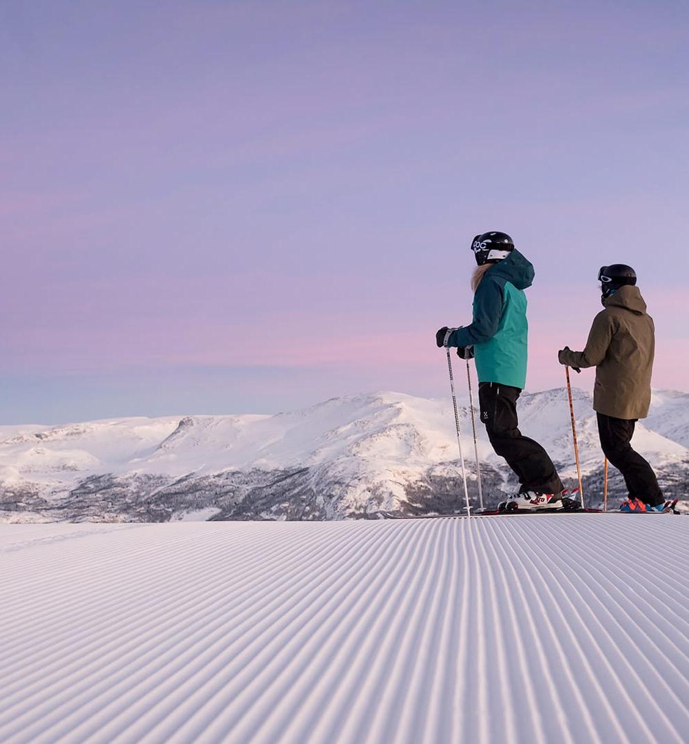 skistar-hemsedal-utsikt-morgen
