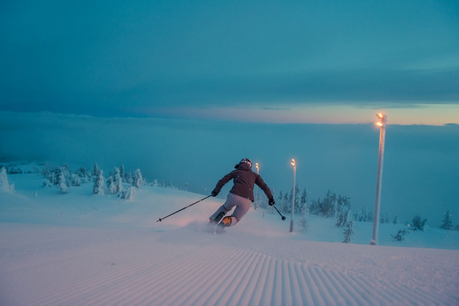 NBtUujWI