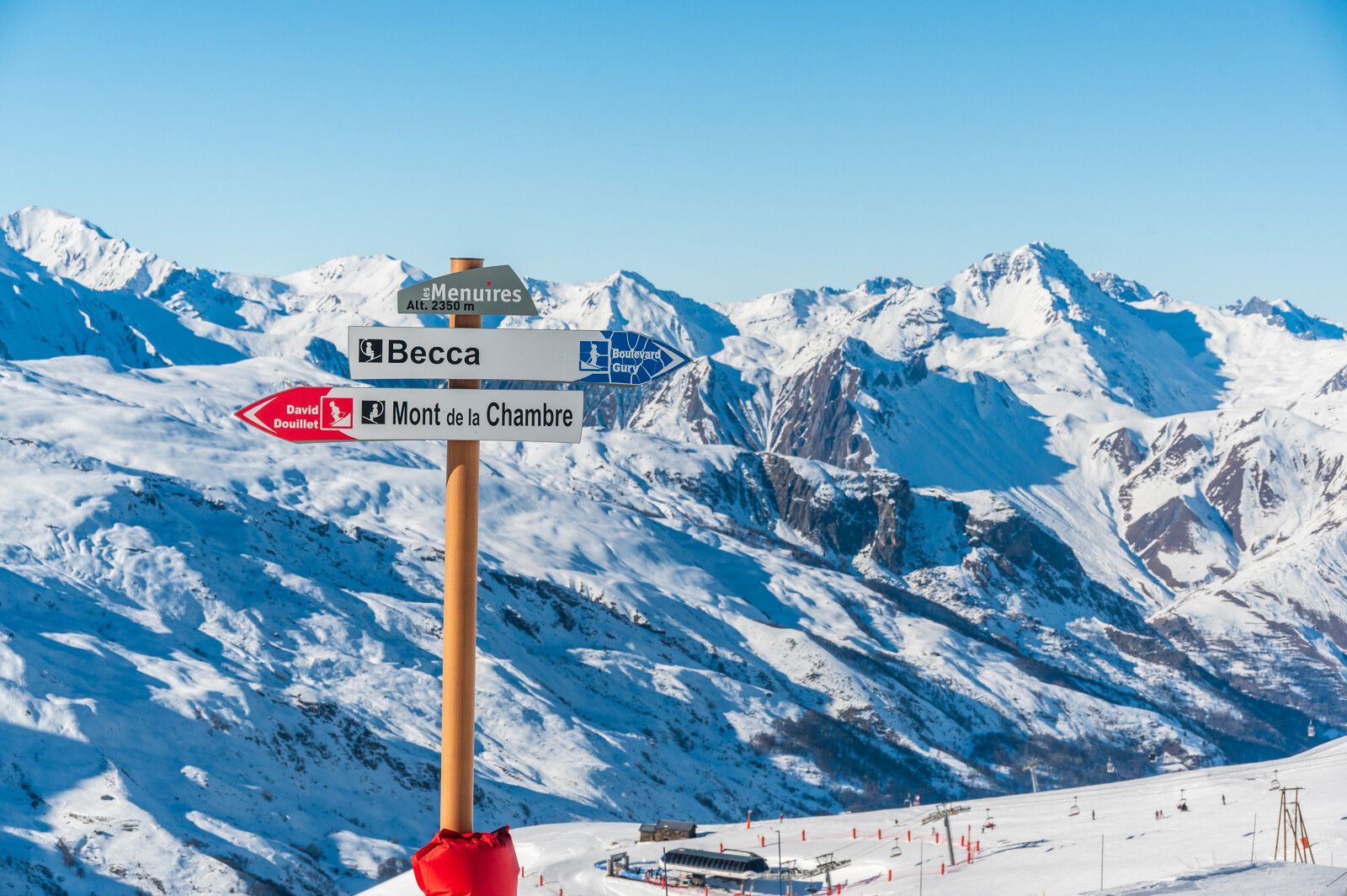 Panneaux_pistes-Vincent_LOTTENBERG-33457-1600px