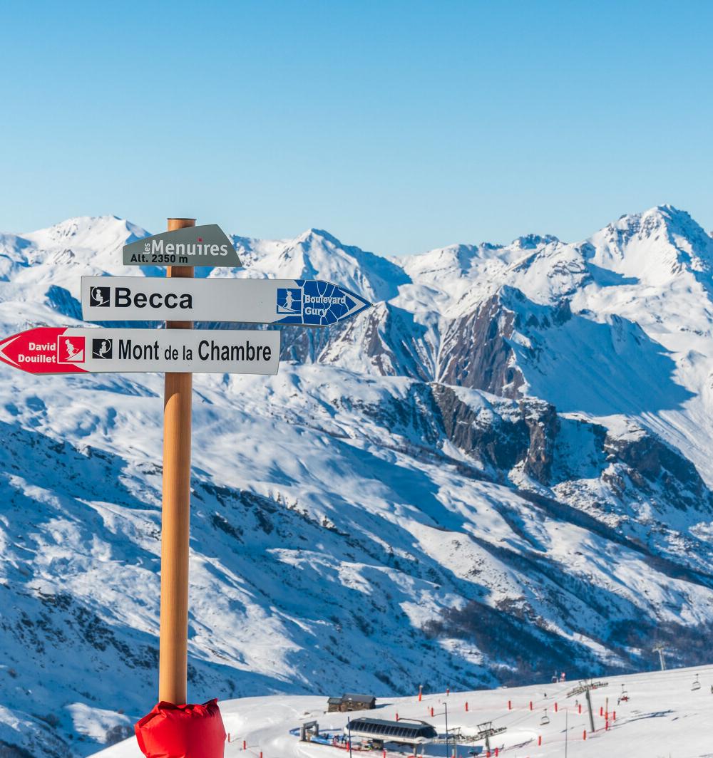 Panneaux_pistes-Vincent_LOTTENBERG-33457-1600px