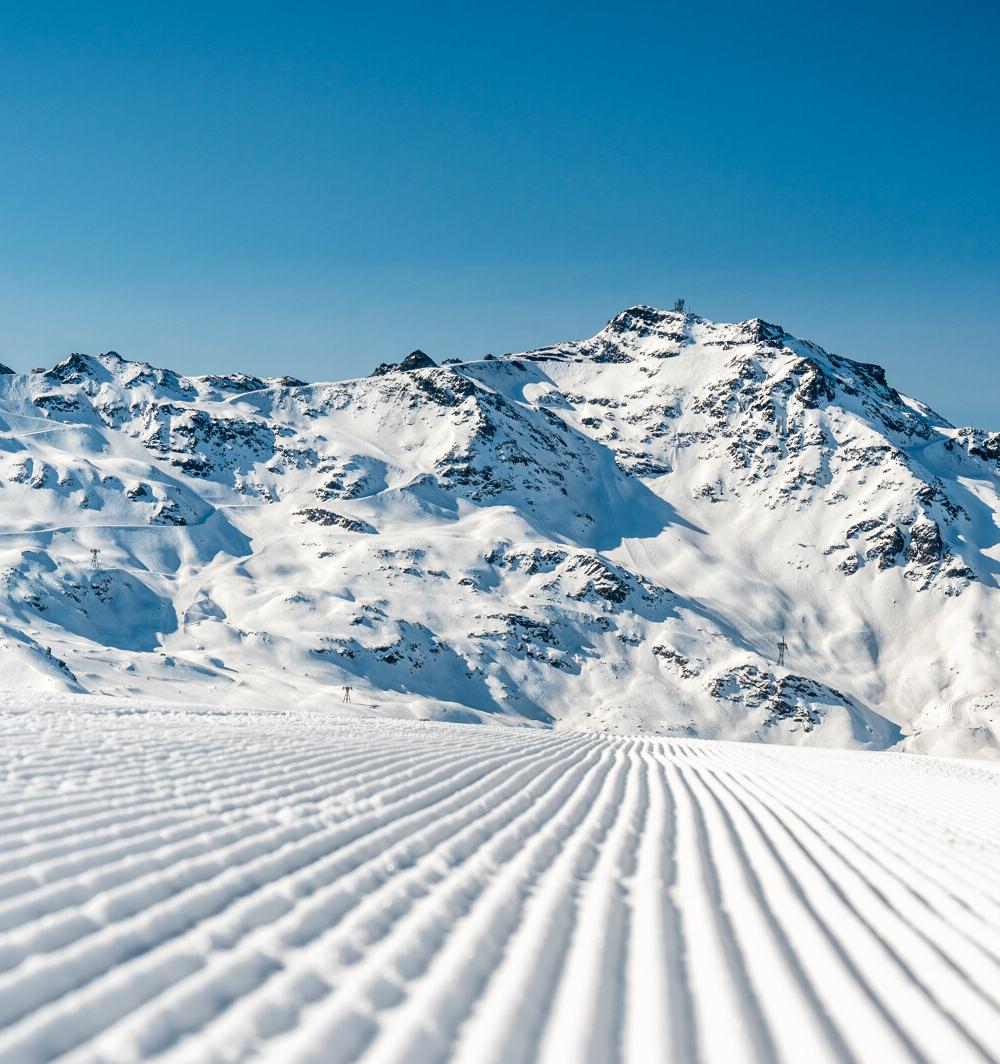 Premiers_sur_les_pistes-Vincent_LOTTENBERG-34217-1600px