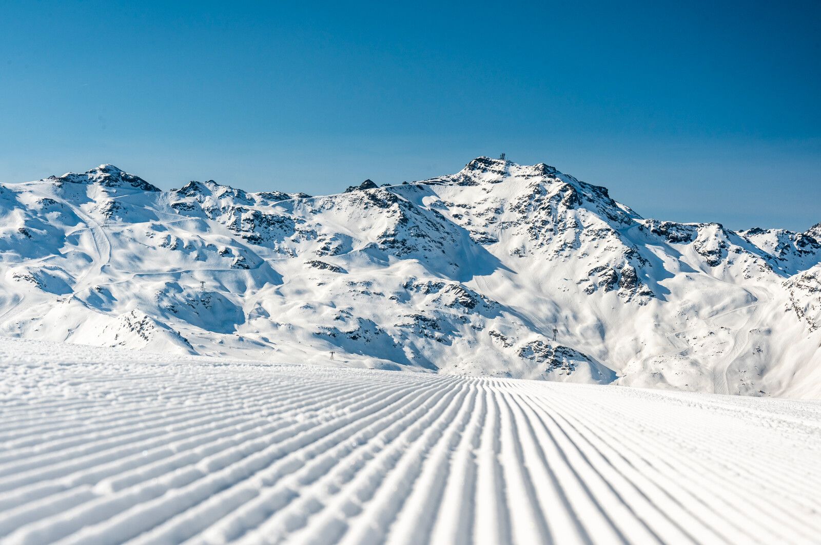 Premiers_sur_les_pistes-Vincent_LOTTENBERG-34217-1600px