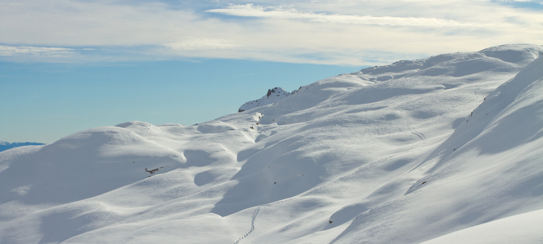 Skiferie i Madonna di Campiglio