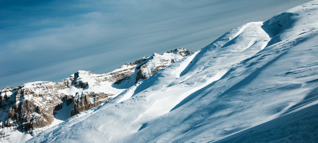 Skiferie i Madonna di Campiglio