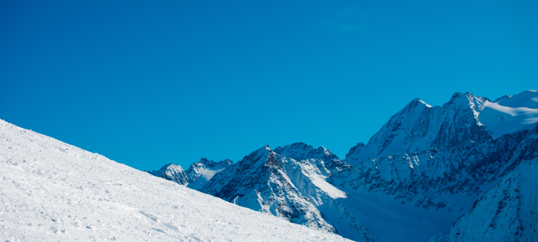 Skiferie i Madonna di Campiglio