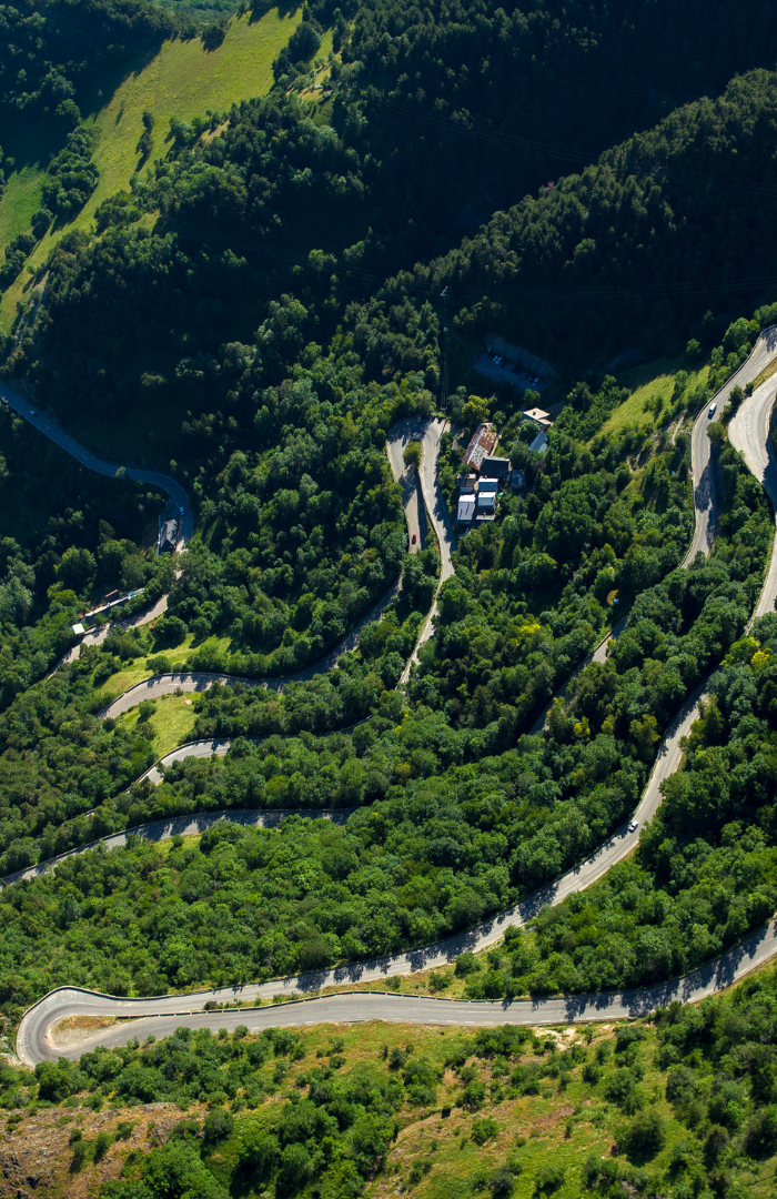 Alpe d'Huez 2027
