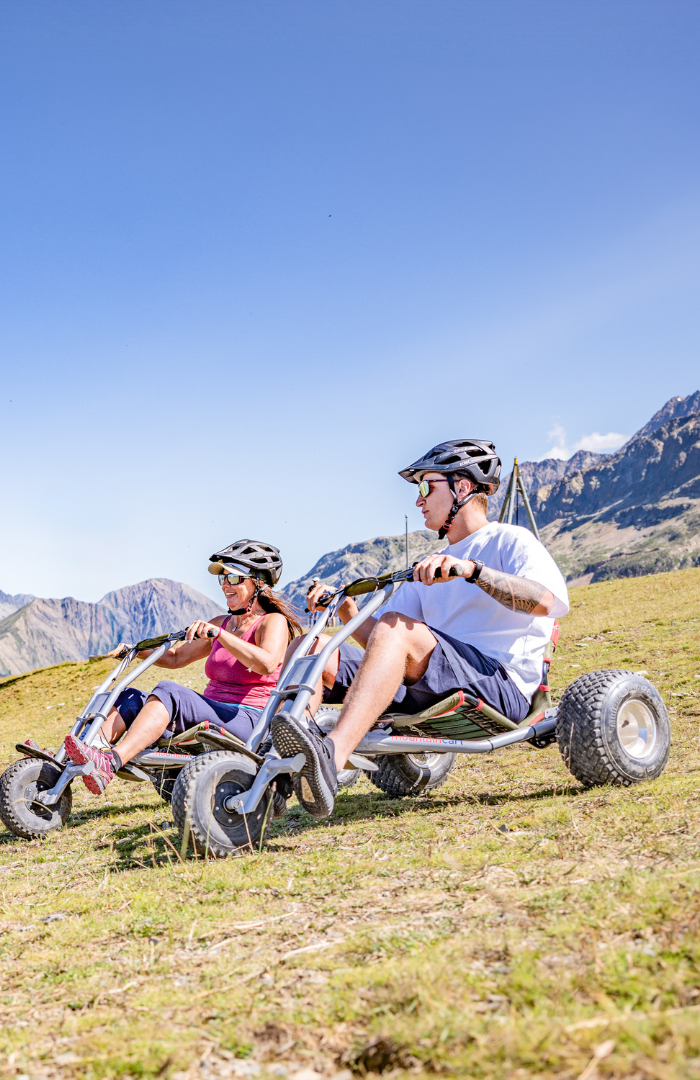 Alpe d'Huez 2027