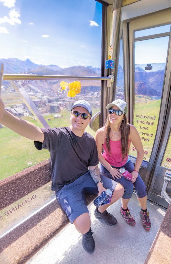 Alpe d'Huez 2027