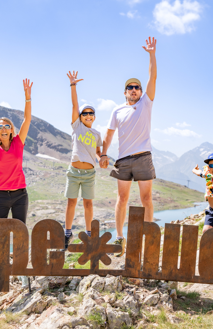 Alpe d'Huez 2027