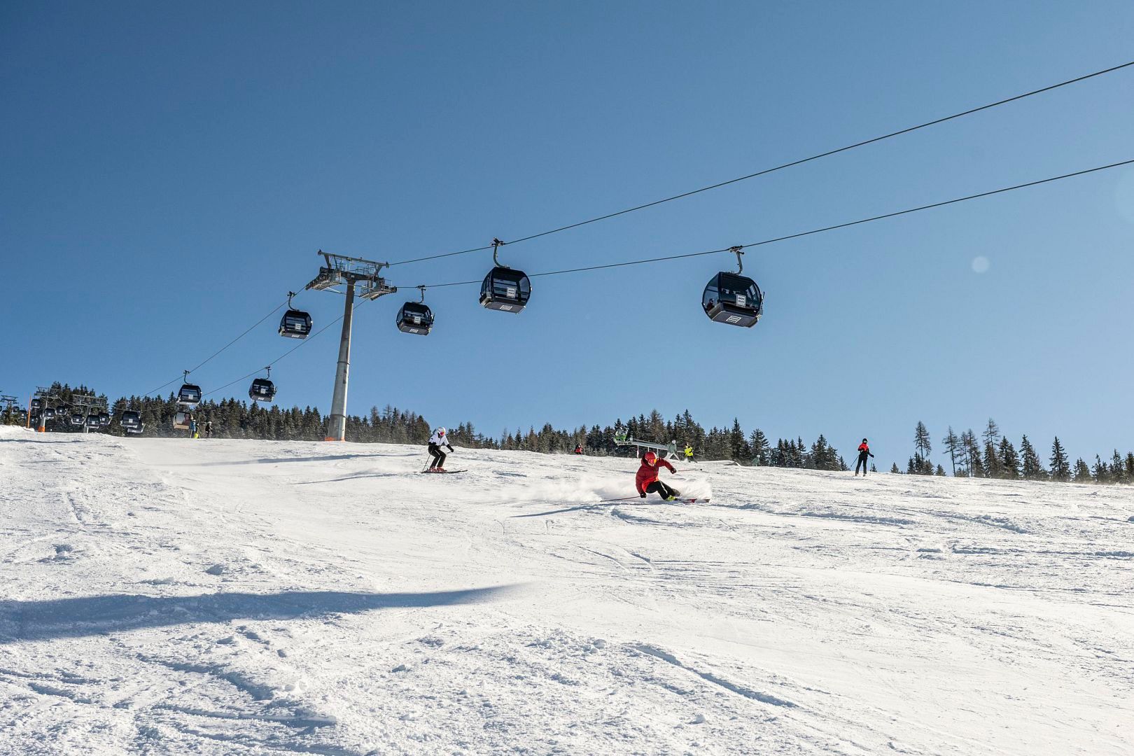 23-wagrain-kleinarl-skifahren-flyingmozart-1