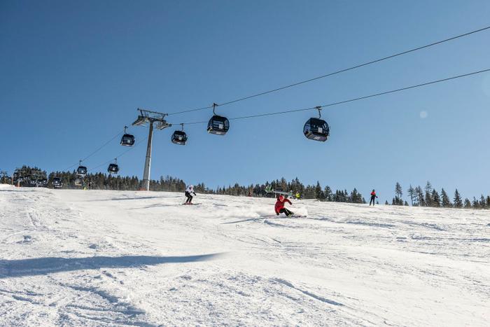 23-wagrain-kleinarl-skifahren-flyingmozart-1