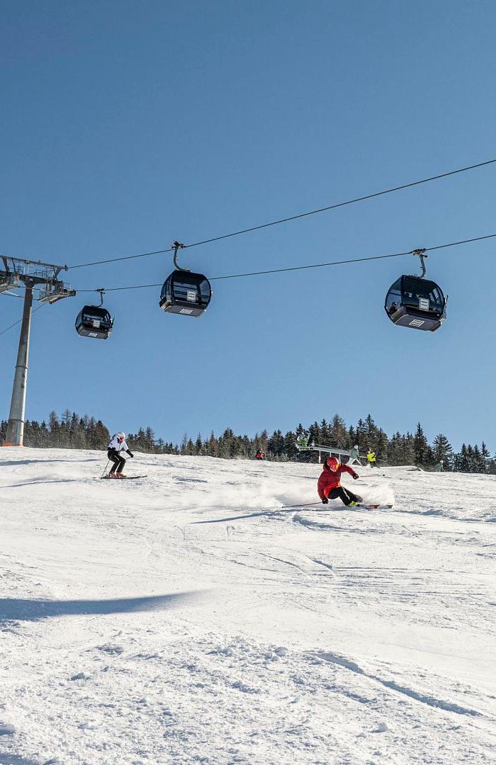23-wagrain-kleinarl-skifahren-flyingmozart-1