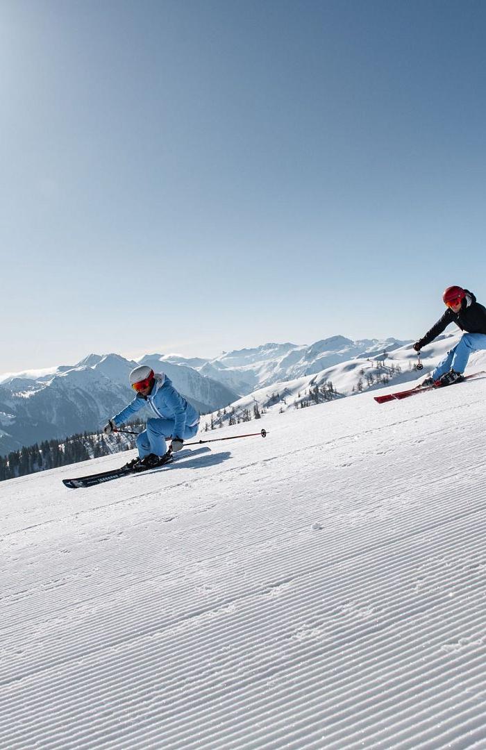 23-wagrain-kleinarl-skifahren