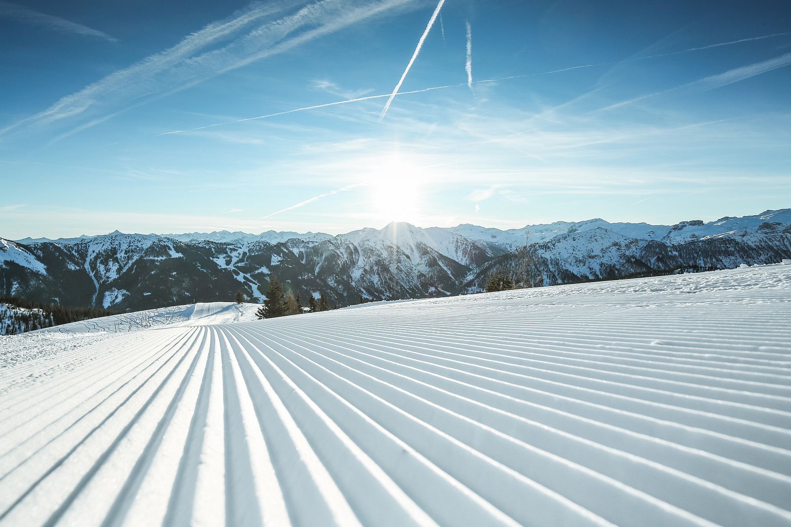 skigebiet-shuttleberg-flachauwinkl-kleinarl