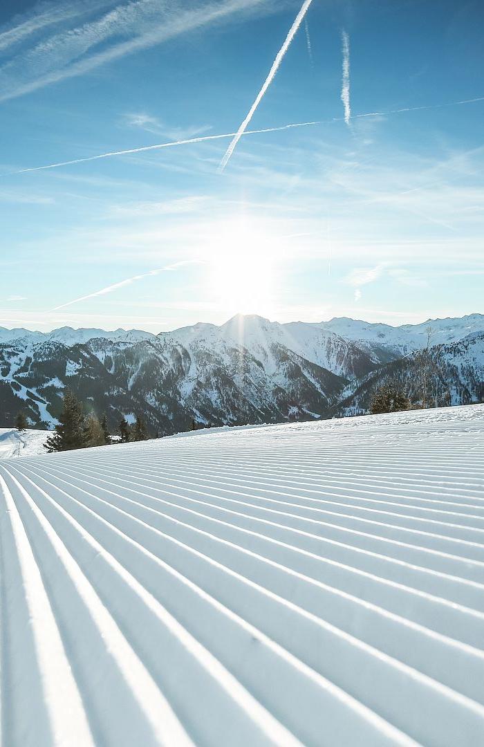 skigebiet-shuttleberg-flachauwinkl-kleinarl