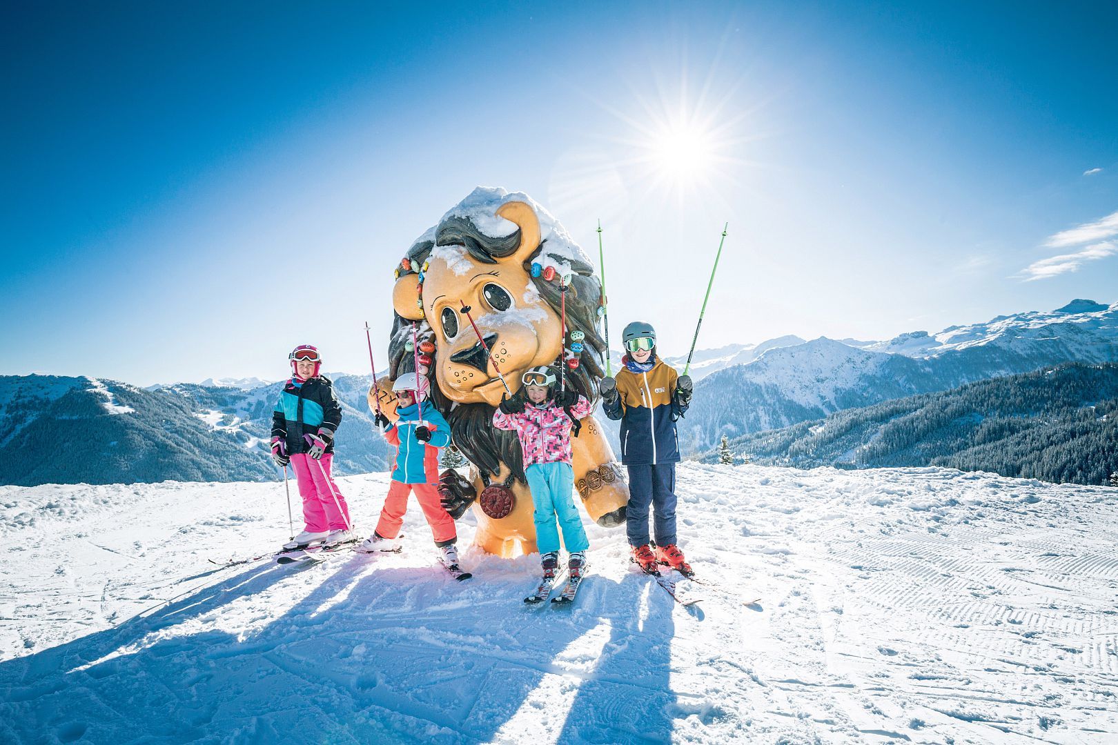 kinder-bei-einer-crazy-doll-am-shuttleberg