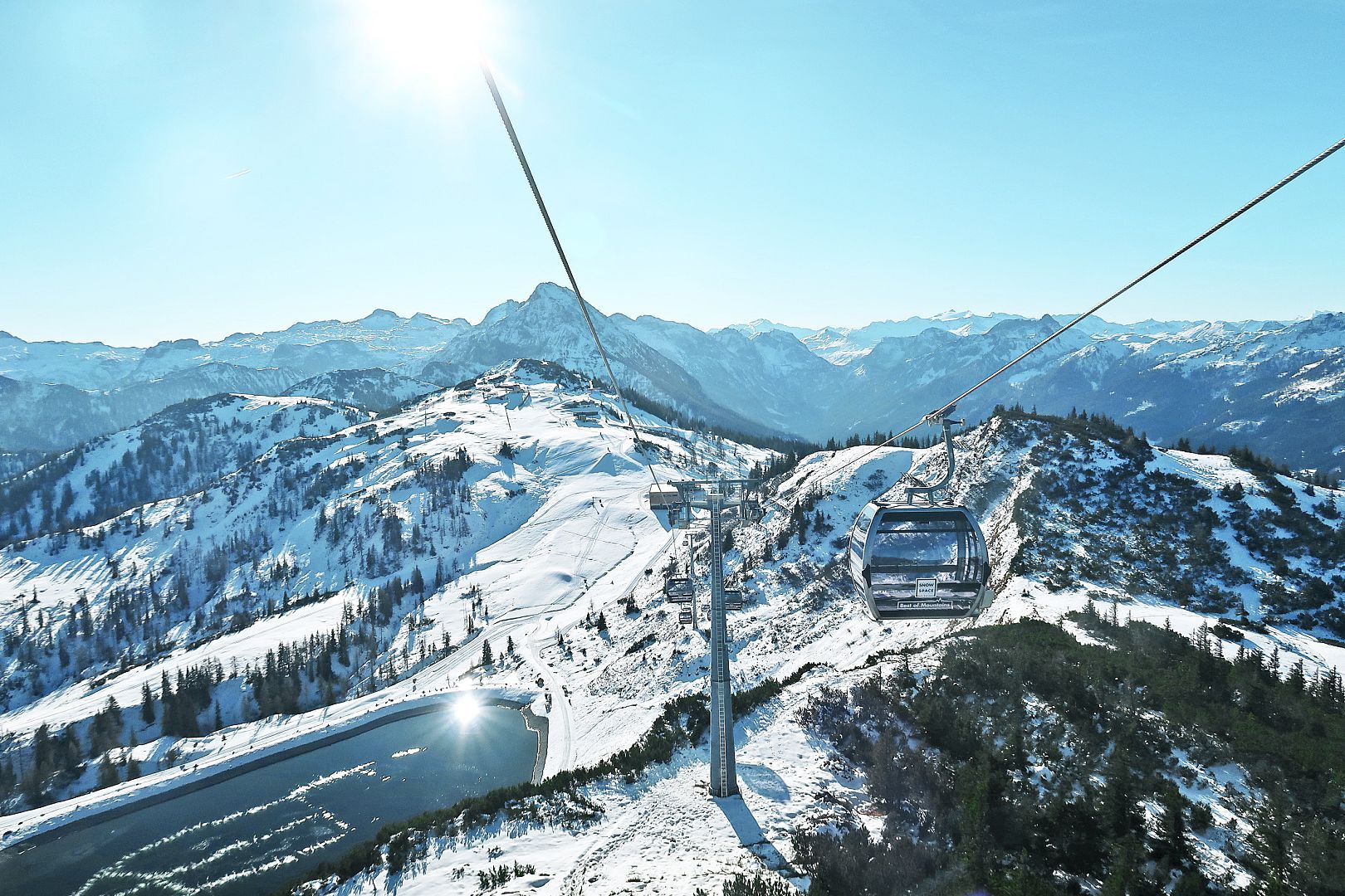 panorama-link-salzburger-sportwelt