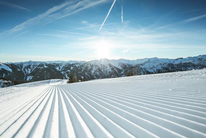 skigebiet-shuttleberg-flachauwinkl-kleinarl